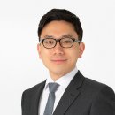 CW-1975-01 이미지