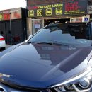 성북동-909 이미지