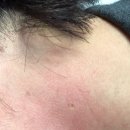 아산드림의원 이미지