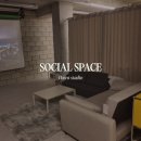 예능교육메카 | 홍대 유튜브 스튜디오 | 구독자 늘리는 콘텐츠는 조명부터 다르다