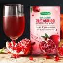 토토원 이미지