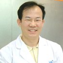 큰사랑내과의원 네이버블로그