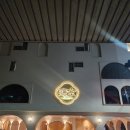 가오슝 입지 최강 가성비 신상 Inns hotel 1월 투숙 후기