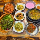 선진한우 - 청주시 상당구 단재로 2410-1 | 인천 보양식 맛집 한우 소꼬리 구이 검단사거리 고기집 추천 나무꾼이야기