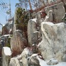 세모와네모 이미지