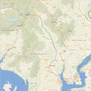 남대문공원 이미지