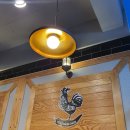 춘천닭갈비송정점 이미지