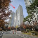 인천시 연수구 송도더샵그린워크2차