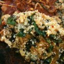 독도쭈꾸미2호점 이미지