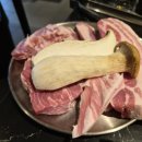 피그랜드 1단지 | [춘천 맛집] 애막골에서 고기 먹을 곳 찾는다면? &#34;피그램&#34;