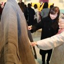 성신여자대학교 정원박광훈복식박물관 이미지