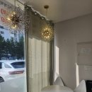 홍성망개떡 이미지