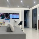 본누리정형외과의원 이미지