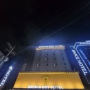 브라운도트천안성정점 이미지