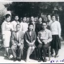 영광중학교 이미지