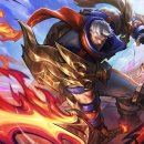 (주)디자인미다스 이미지