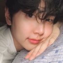 와줘서 고마워요 이미지