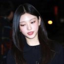 혜린미용실 이미지