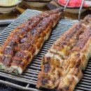 풍천장어숯불구이 - 남동구 장승로 51 | 수원 북문 다 구워나오는 장어구이 숯불풍천장어 내돈내산 솔직후기