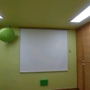 유마어린이집 이미지