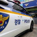 대전 5893 대전일보