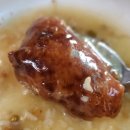 백제고을누룽지백숙 이미지