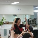 인지활동전문강사양성 이미지