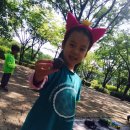 수도사랑의학교 이미지