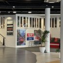 시드니스포츠 이미지