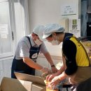 구립직업재활센터 이미지