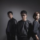 동서양의 이색적인 어울림 네이버블로그