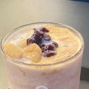 오라봉식당 이미지