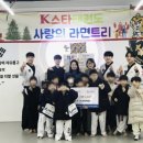 수원-1004 이미지