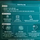 명동 신세계백화점본점 맛집 서울떡갈비 우이락, 떡갈비 포장 후기