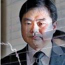 영진석유 이미지