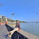 26.4.15 평택자연과산 정기산행 전남진도접도 낭망산 이미지