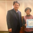 사곡2리 이미지