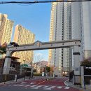 충렬대로446번길 이미지