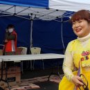 독산동우시장 이미지