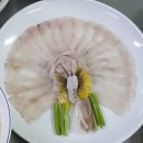 복어조리기능사(신규) 이미지