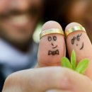 행복사랑국제결혼 이미지