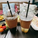 장항동 샌드위치 맛집 아름다운한끼 일산본점