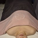 창원 끌리메 끌링 5회 후기