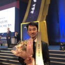 탑플레이어 PC방 이미지