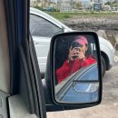 TEAM낭만다이버