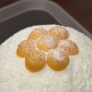 보정동 빙수 맛집 돌빙/내돈내산후기
