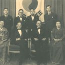을-130 이미지