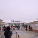 엑스포민박 Daum카페