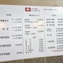 역삼-1321 이미지