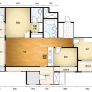 민락엘레트공인중개사사무소 이미지